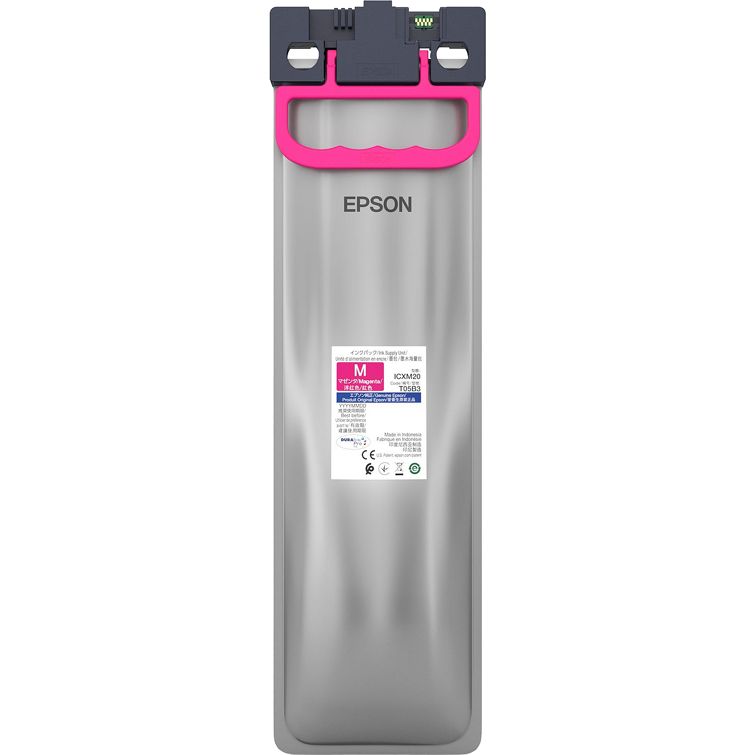 Epson C13T05A30N