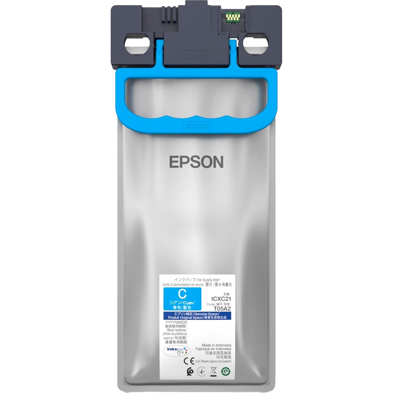 Epson C13T05A20N