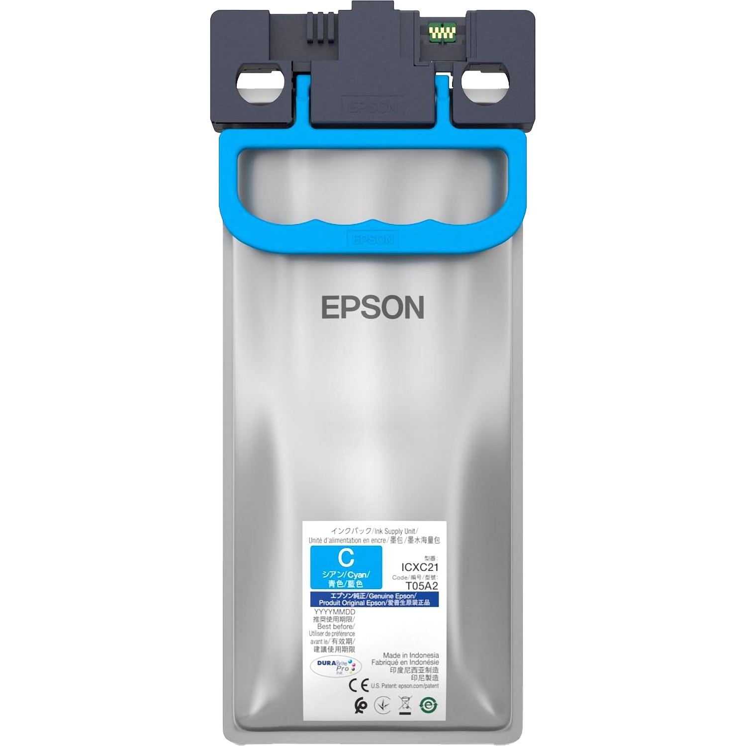 Epson C13T05A20N