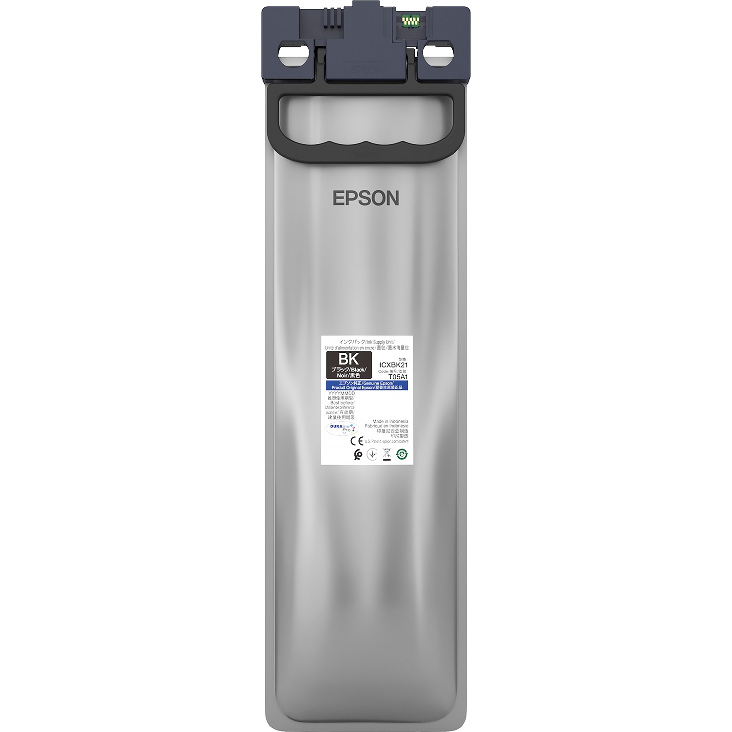 Epson C13T05A10N