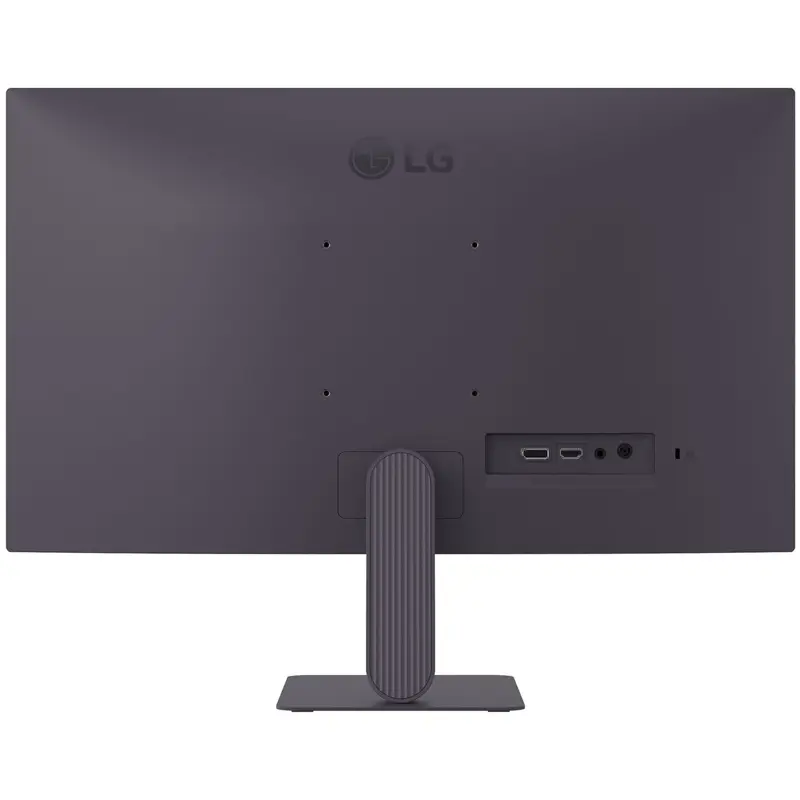 23.8 LG 24G411A-B, IPS, 1920x1080, 5ms , 250cd, 144Hz, HDMI+DP, black, Ex