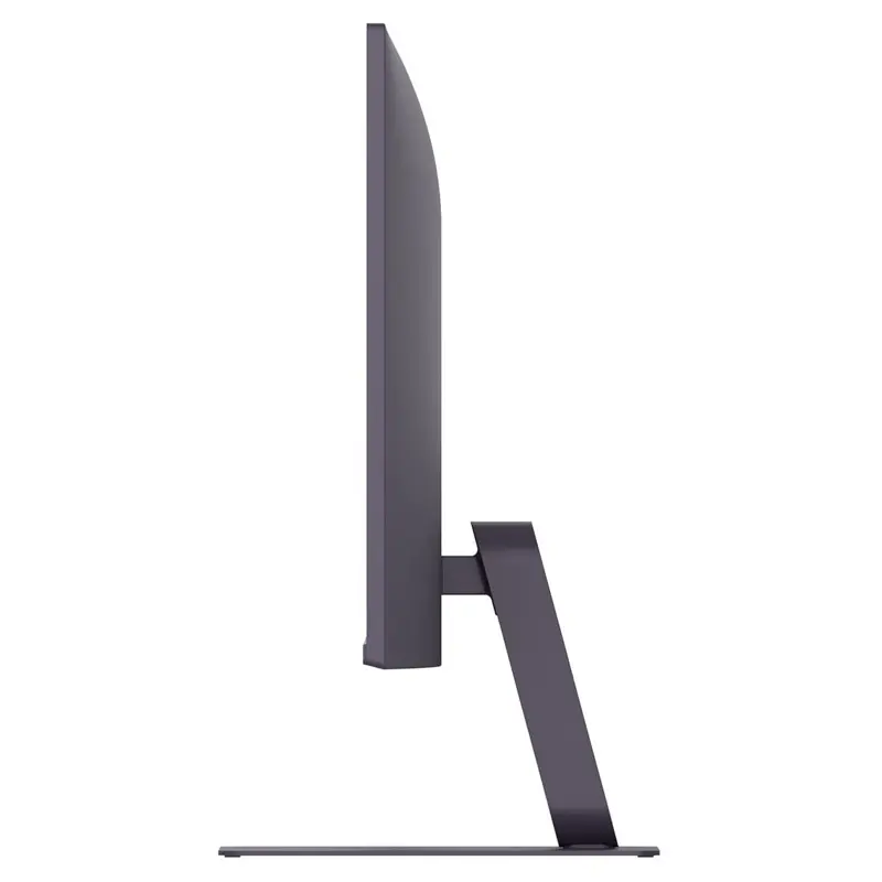 23.8 LG 24G411A-B, IPS, 1920x1080, 5ms , 250cd, 144Hz, HDMI+DP, black, Ex