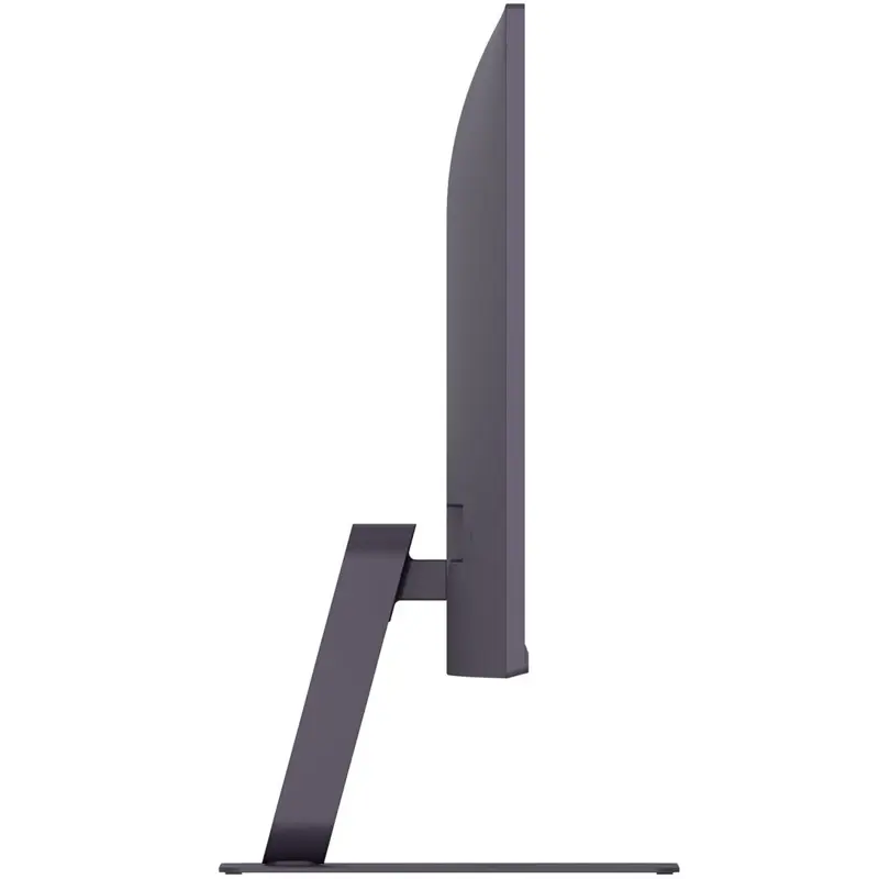 23.8 LG 24G411A-B, IPS, 1920x1080, 5ms , 250cd, 144Hz, HDMI+DP, black, Ex
