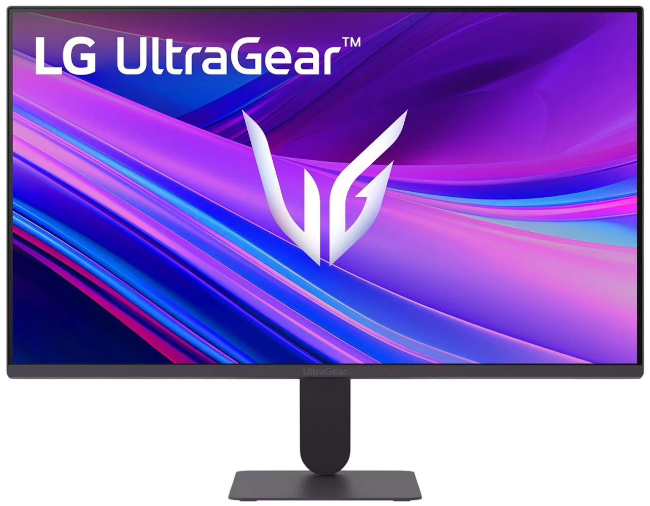 23.8 LG 24G411A-B, IPS, 1920x1080, 5ms , 250cd, 144Hz, HDMI+DP, black, Ex