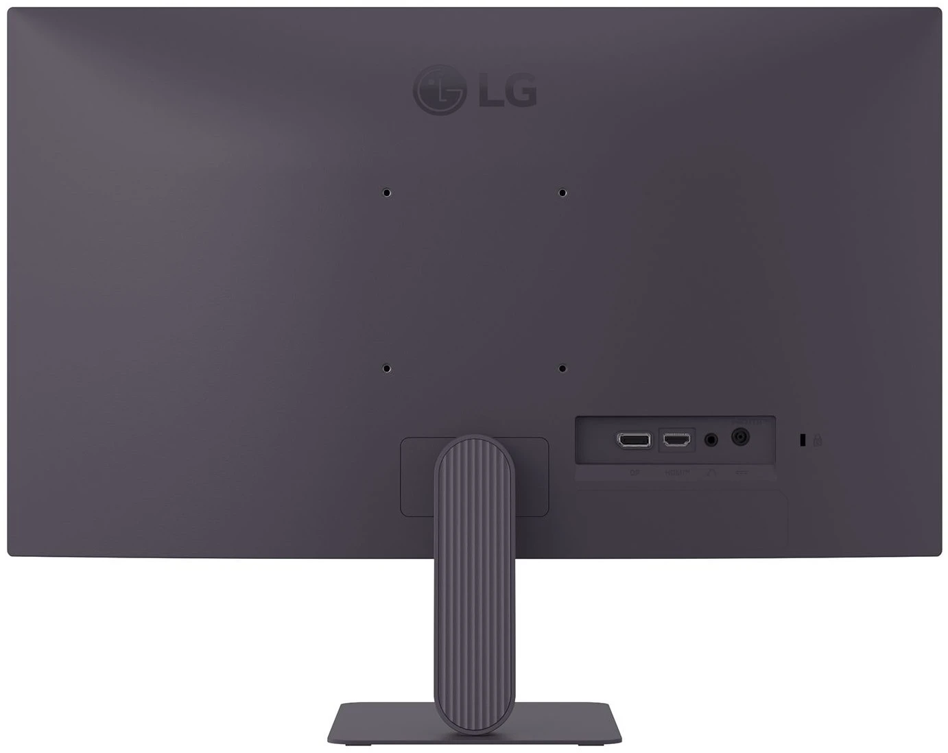 23.8 LG 24G411A-B, IPS, 1920x1080, 5ms , 250cd, 144Hz, HDMI+DP, black, Ex