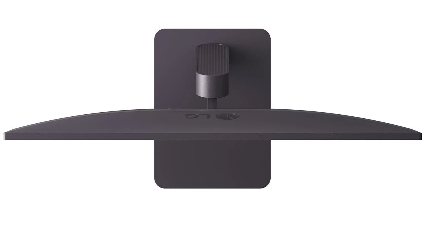 23.8 LG 24G411A-B, IPS, 1920x1080, 5ms , 250cd, 144Hz, HDMI+DP, black, Ex