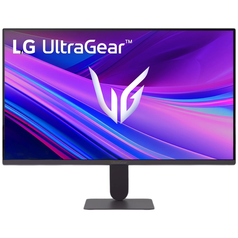 LG UltraGear 27G411A-B