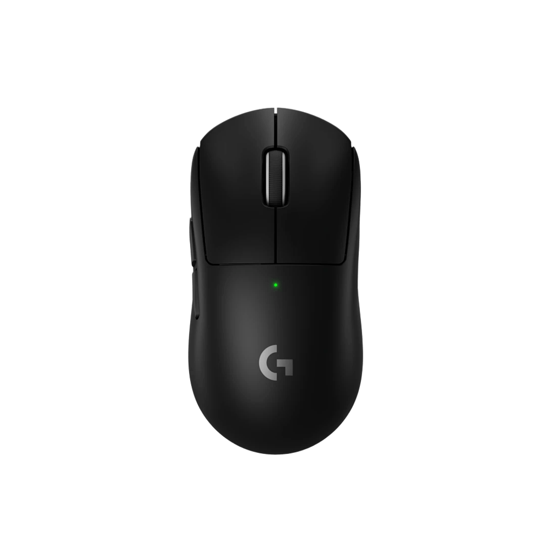 Logitech PRO X SUPERLIGHT 2 SE (910-007554)