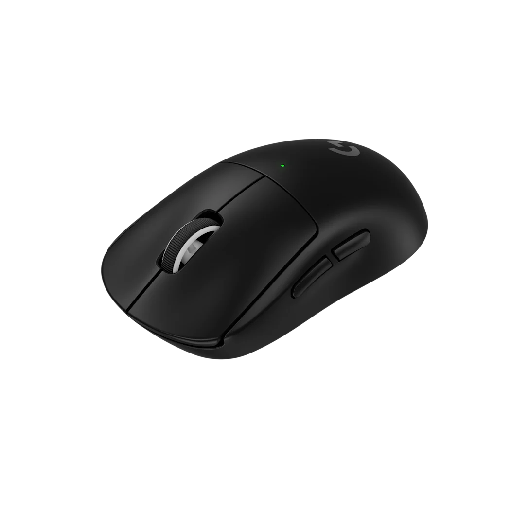 Logitech PRO X SUPERLIGHT 2 SE (910-007554)