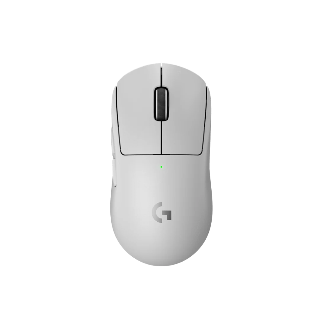 Logitech 910-007556