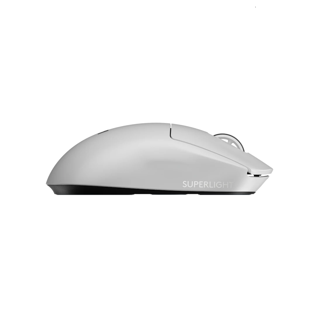 Logitech 910-007556