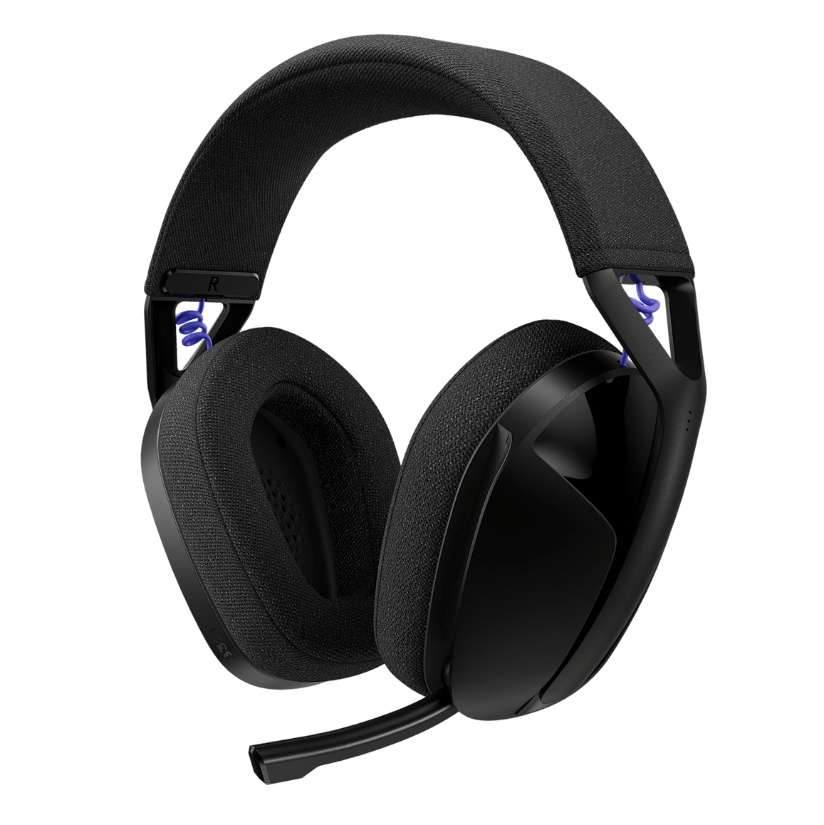 Logitech 981-001563