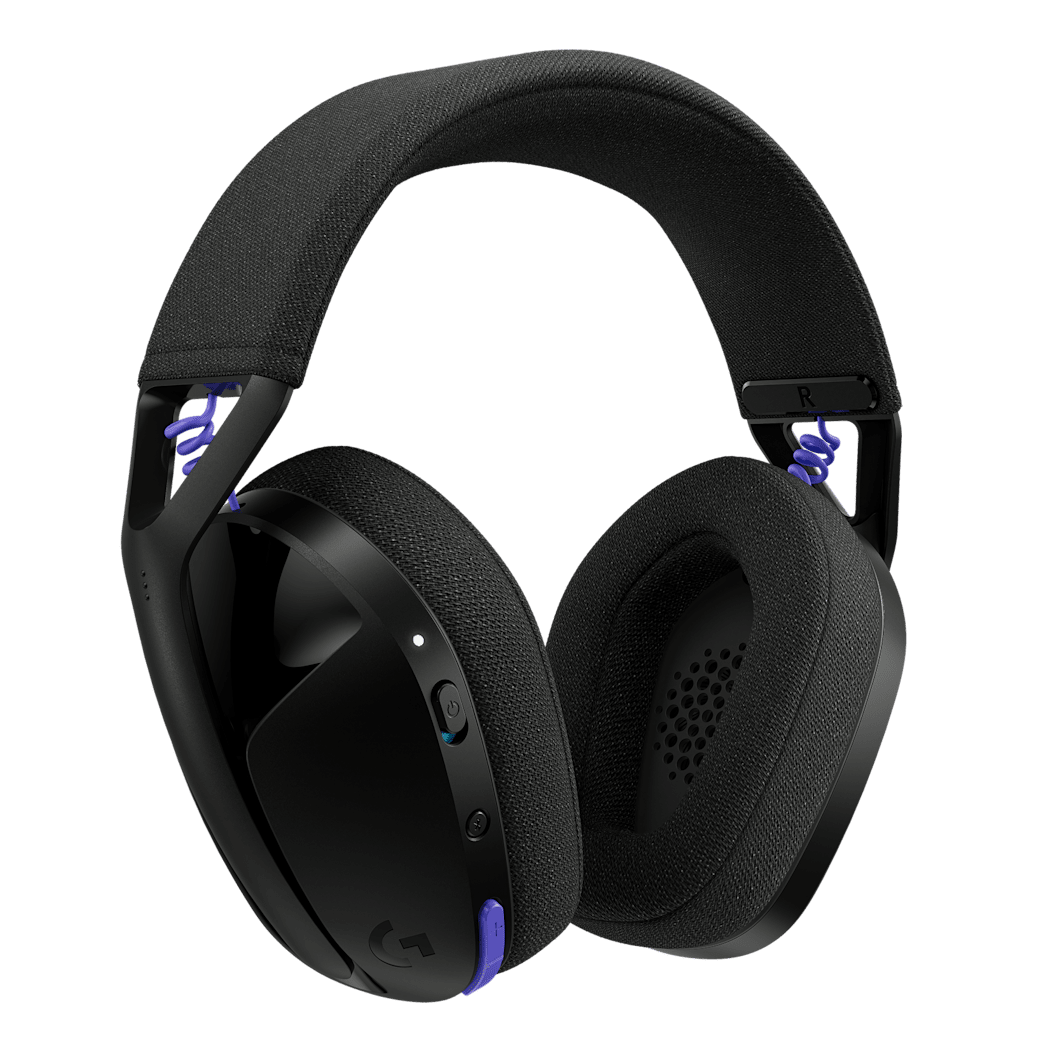 Logitech 981-001563