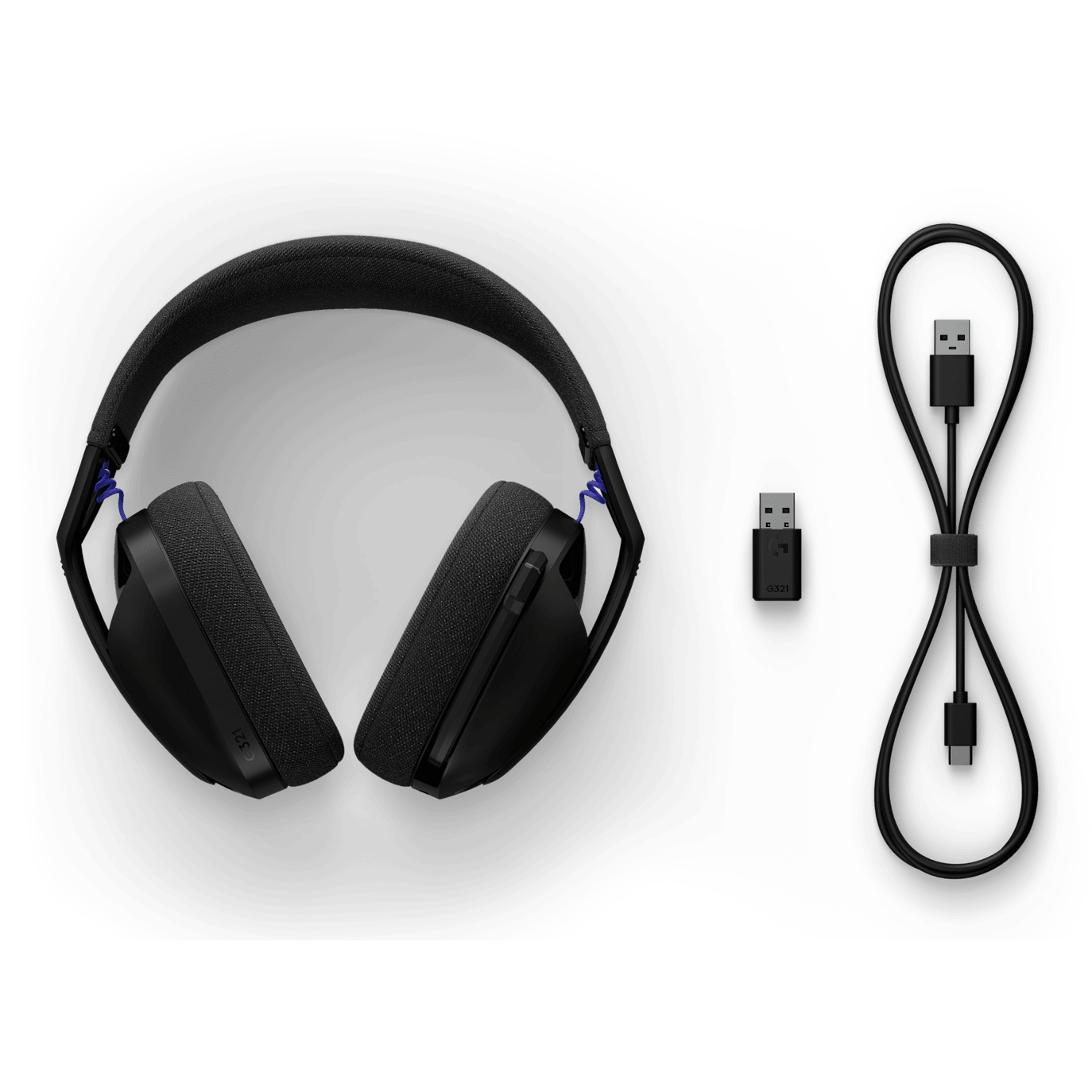 Logitech 981-001563