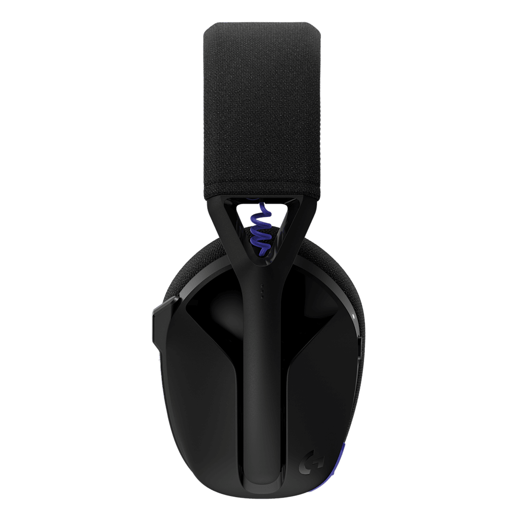 Logitech 981-001563