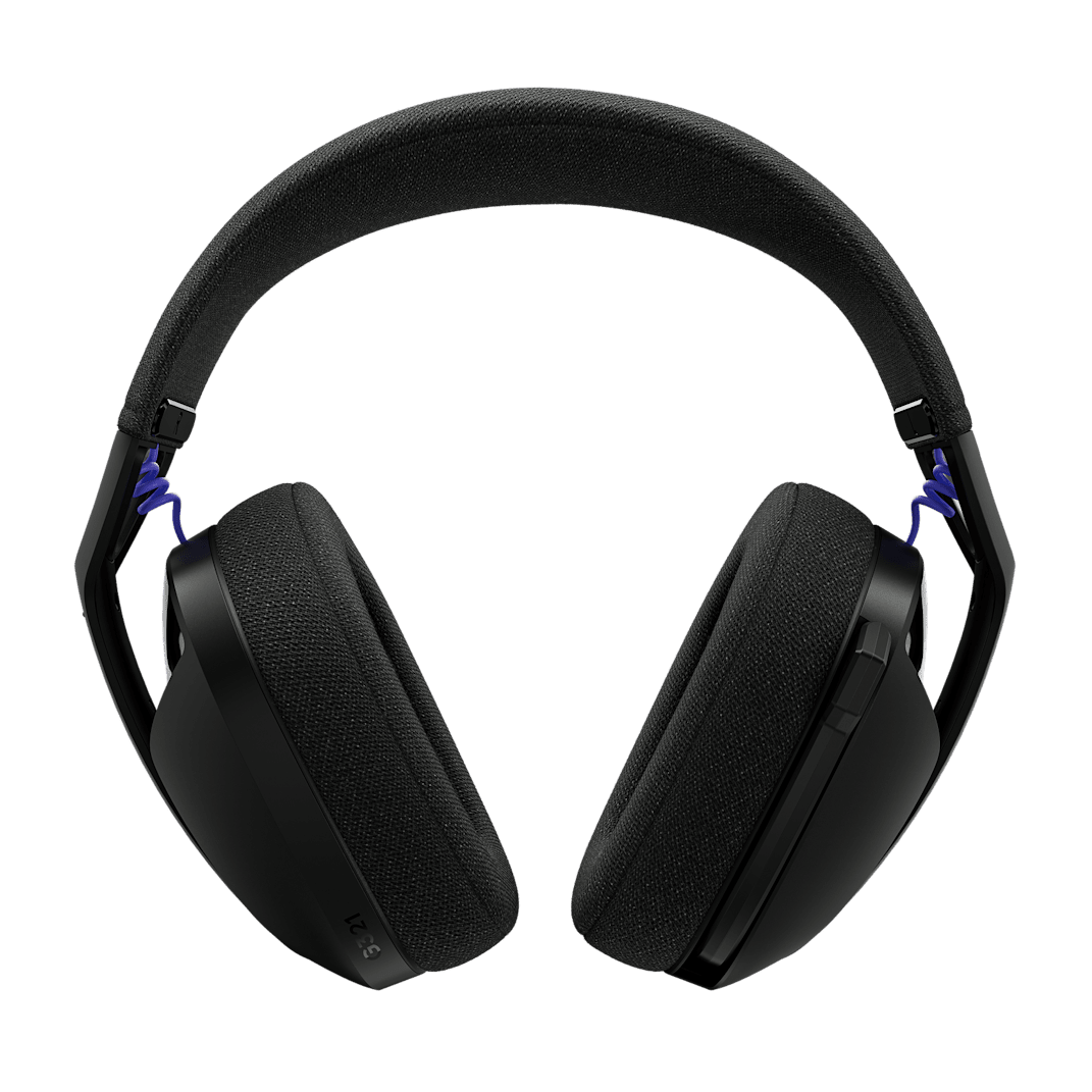 Logitech 981-001563