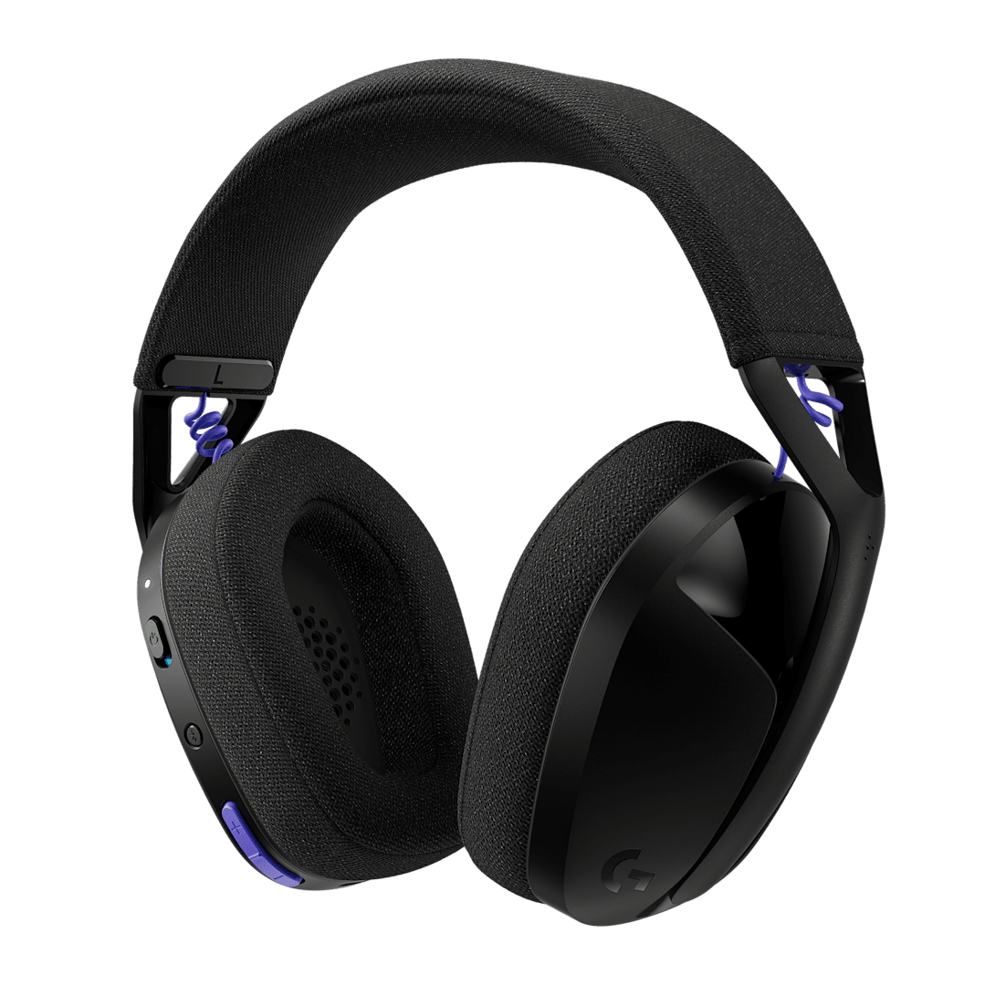Logitech 981-001563