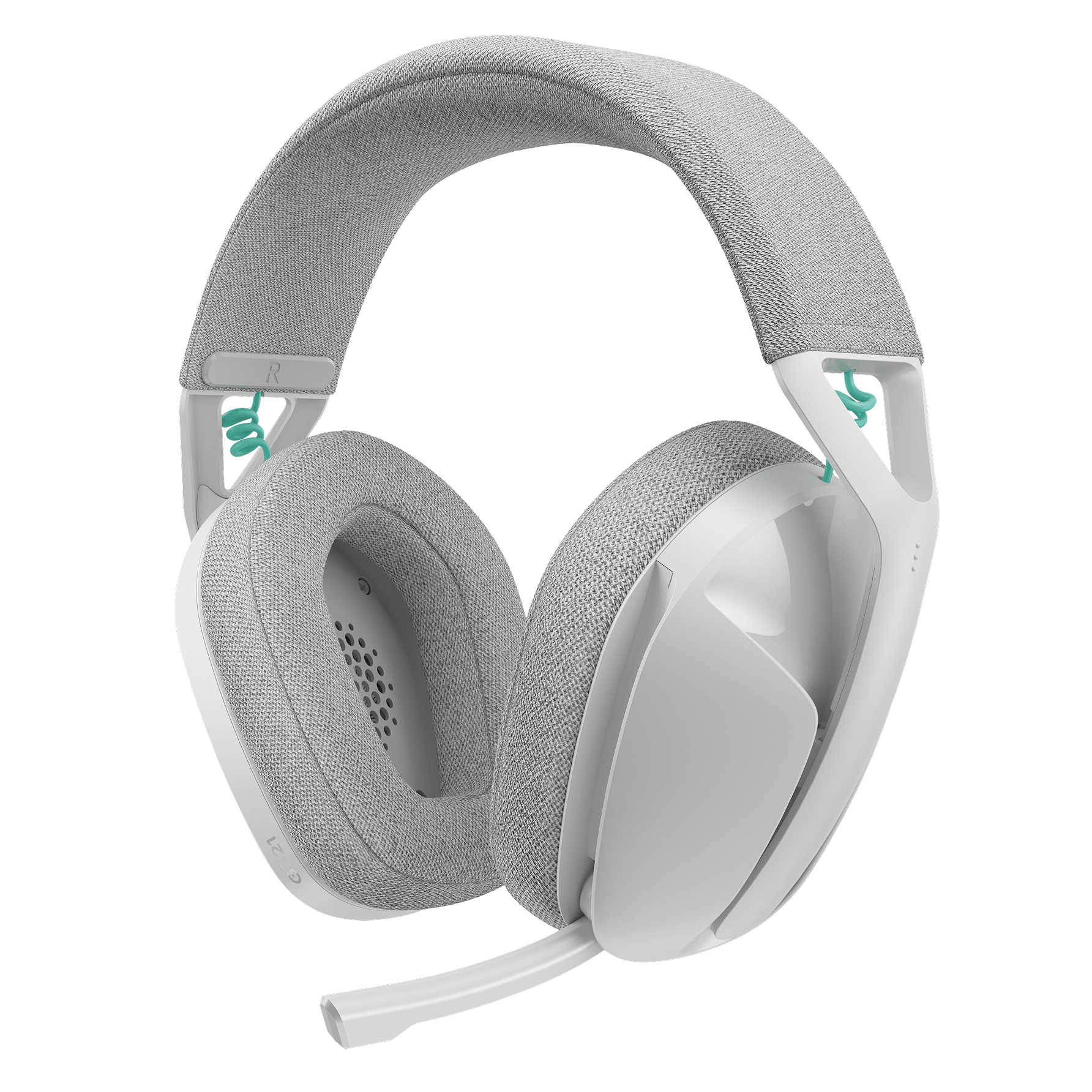 Logitech 981-001569