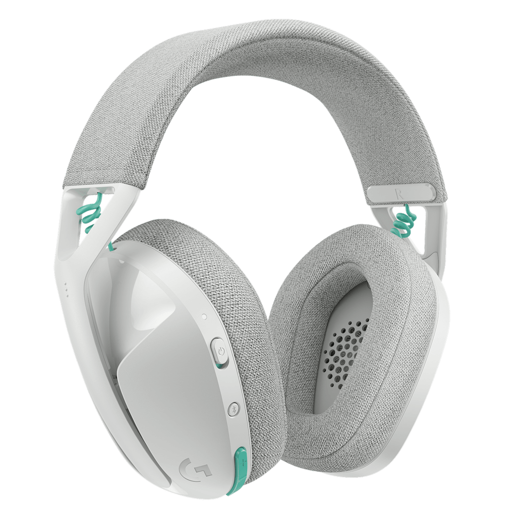 Logitech 981-001569