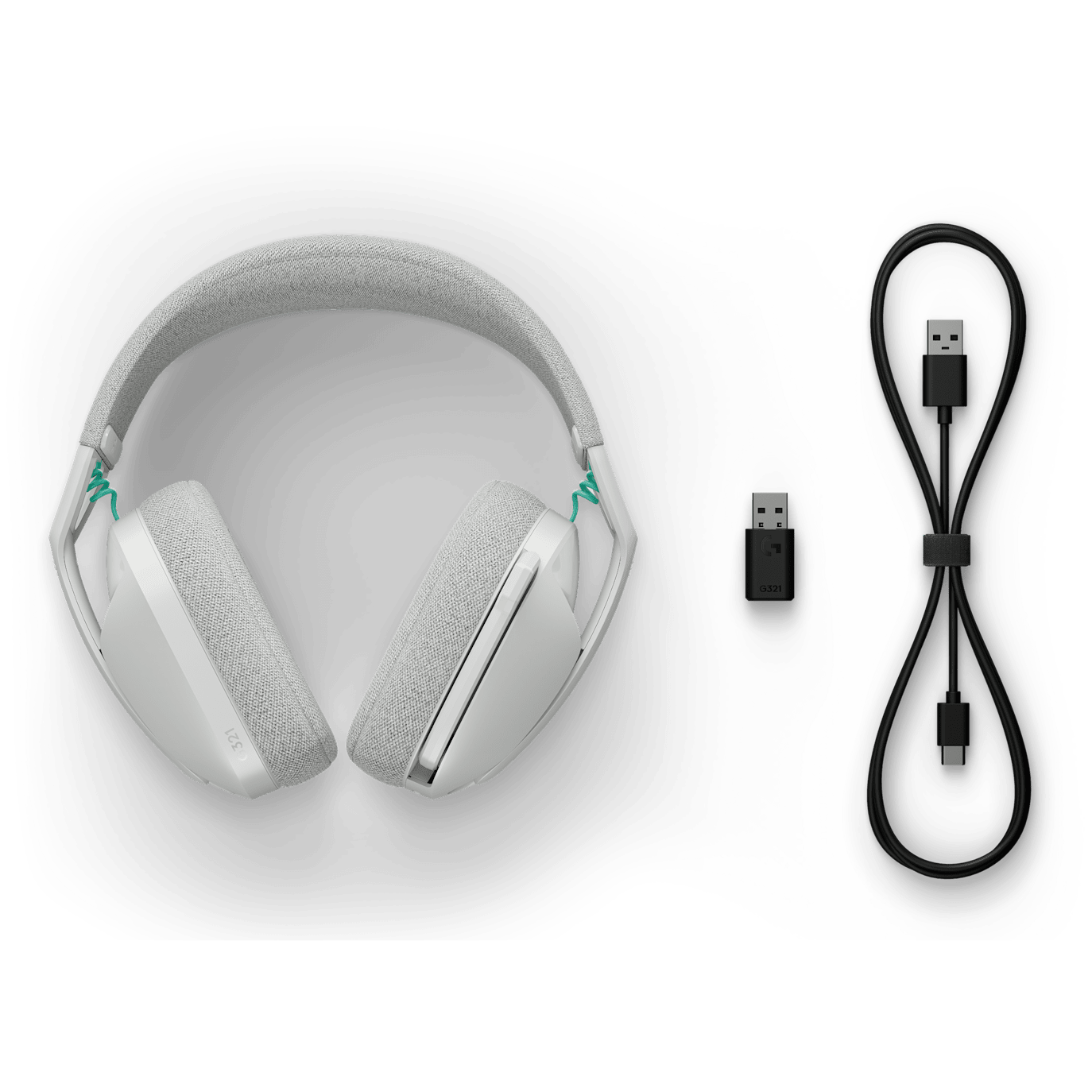 Logitech 981-001569