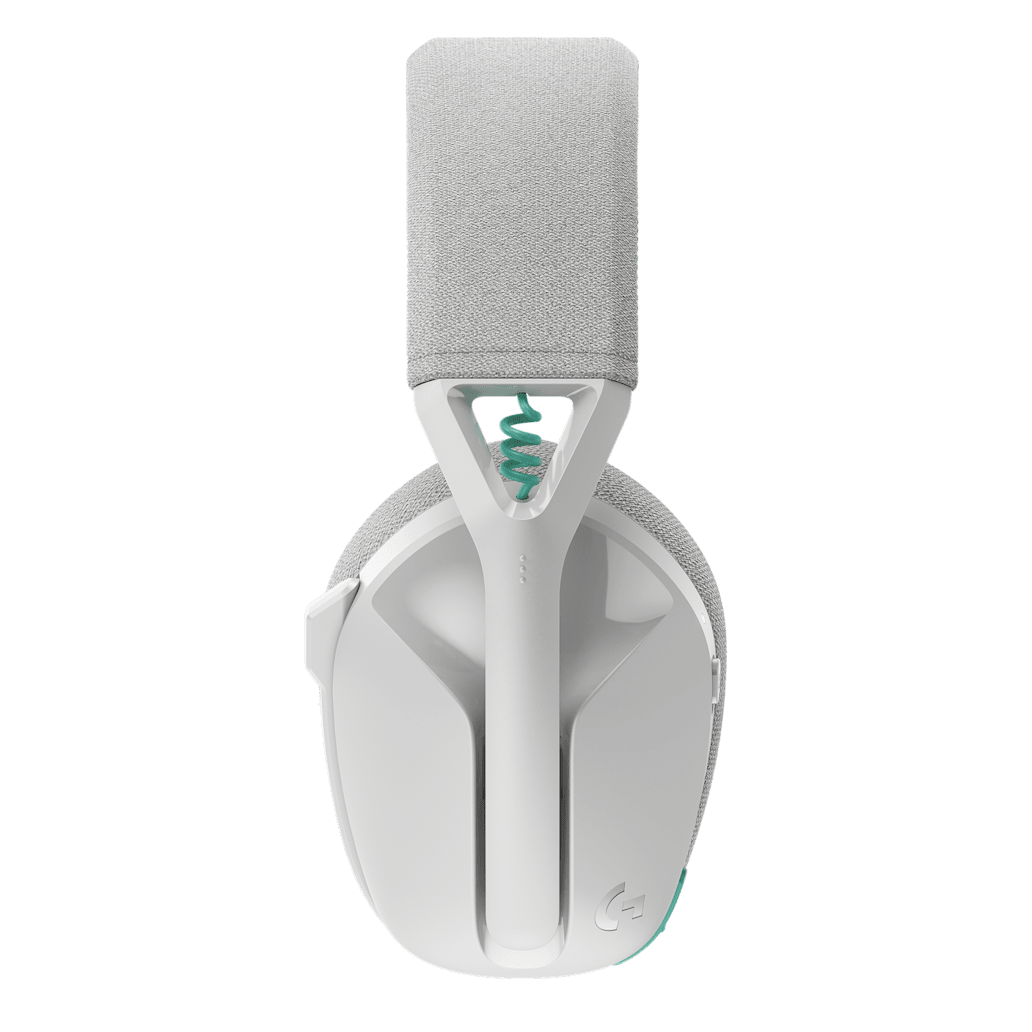 Logitech 981-001569