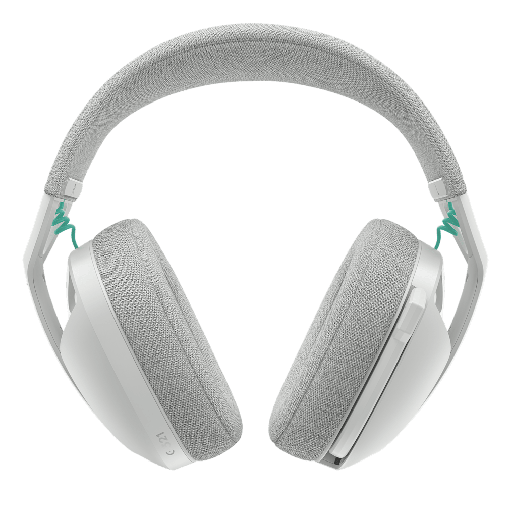Logitech 981-001569