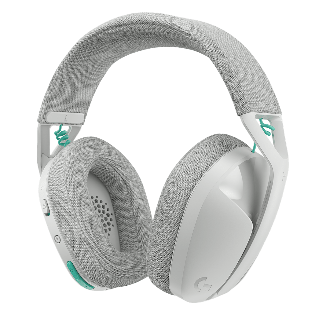 Logitech 981-001569
