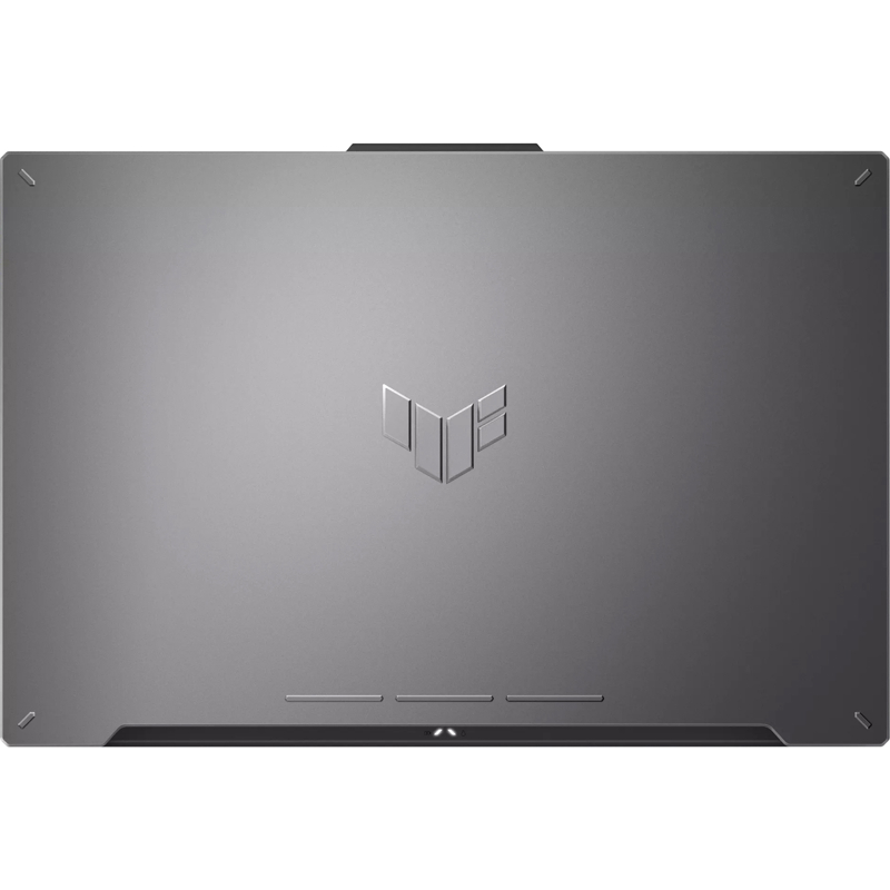 Ноутбук ASUS TUF F17 FX707VJB-HX100 арт. 90NR0MY5-M003R0