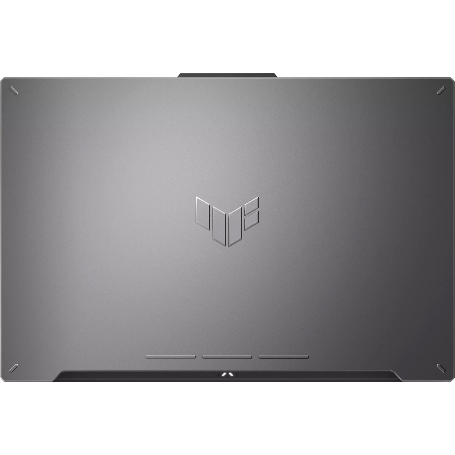 Ноутбук ASUS TUF F17 FX707VJB-HX100 арт. 90NR0MY5-M003R0