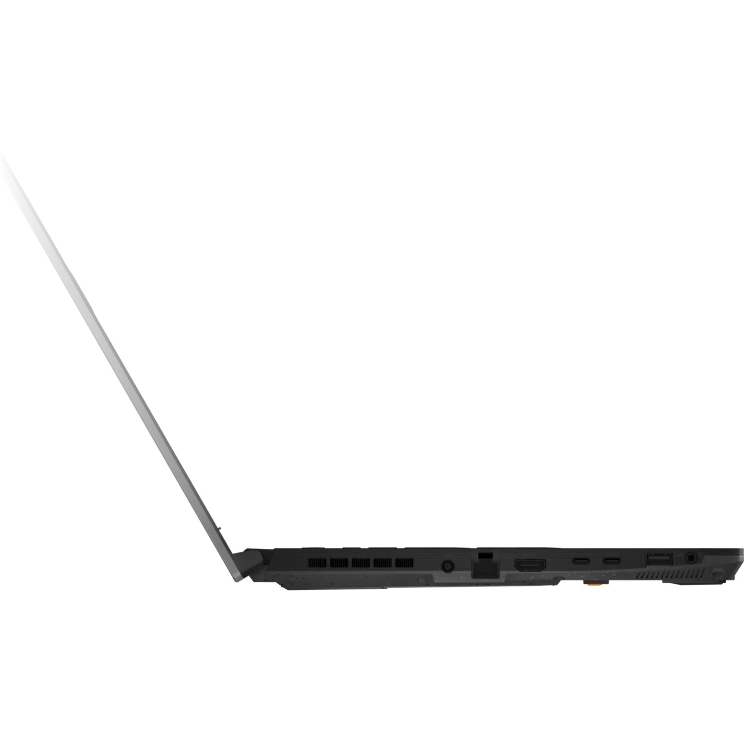 Ноутбук ASUS TUF F17 FX707VJB-HX100 арт. 90NR0MY5-M003R0