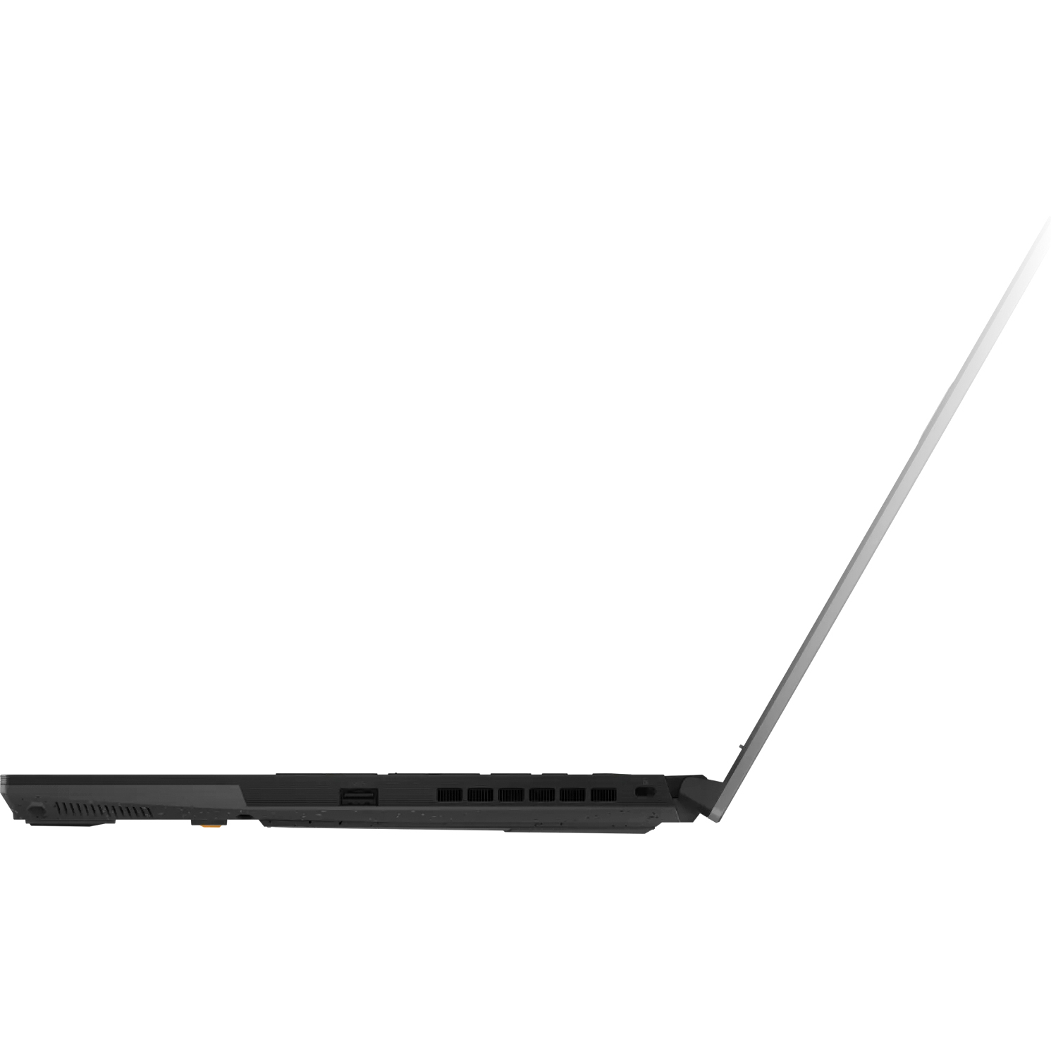 Ноутбук ASUS TUF F17 FX707VJB-HX100 арт. 90NR0MY5-M003R0