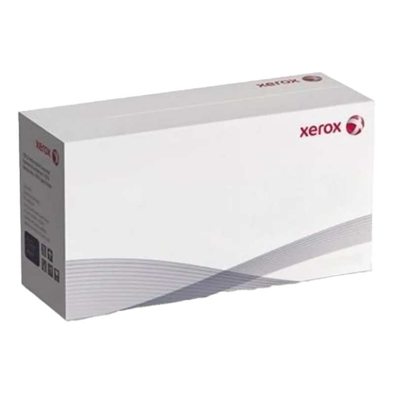 Xerox 237E28166