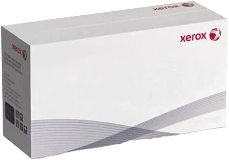 Xerox 237E28166