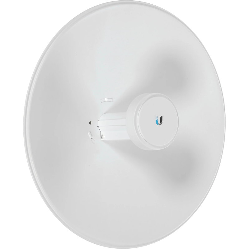 Ubiquiti PowerBeam PBE-2AC-400
