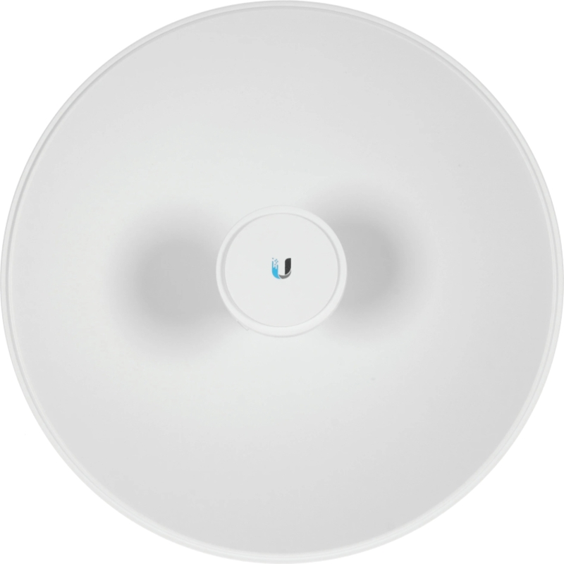 Ubiquiti PowerBeam PBE-2AC-400