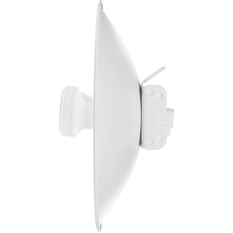 Ubiquiti PowerBeam PBE-2AC-400