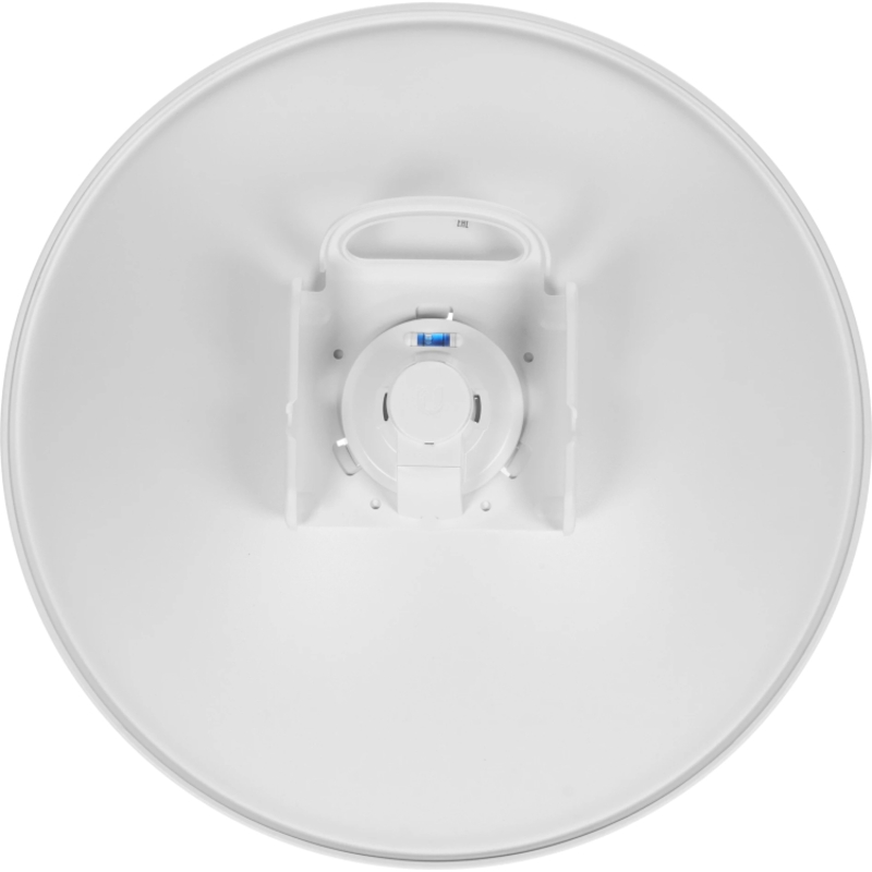 Ubiquiti PowerBeam PBE-2AC-400