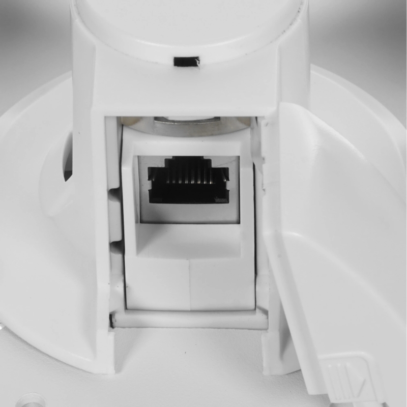 Ubiquiti PowerBeam PBE-2AC-400