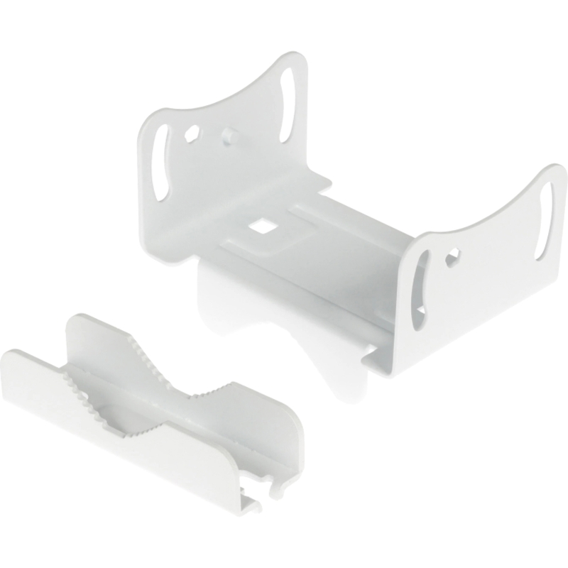 Ubiquiti PowerBeam PBE-2AC-400