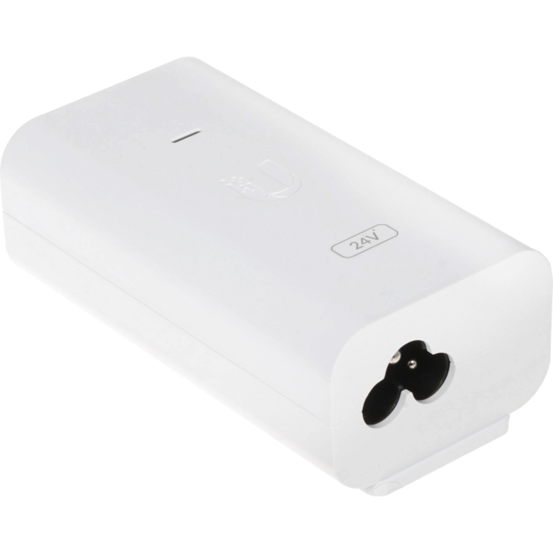 Ubiquiti PowerBeam PBE-2AC-400