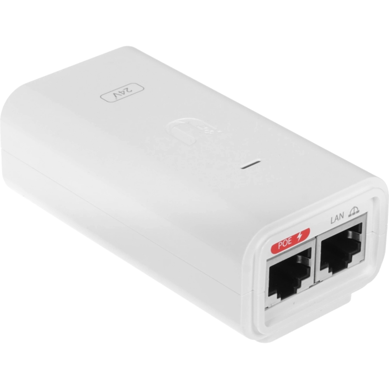 Ubiquiti PowerBeam PBE-2AC-400