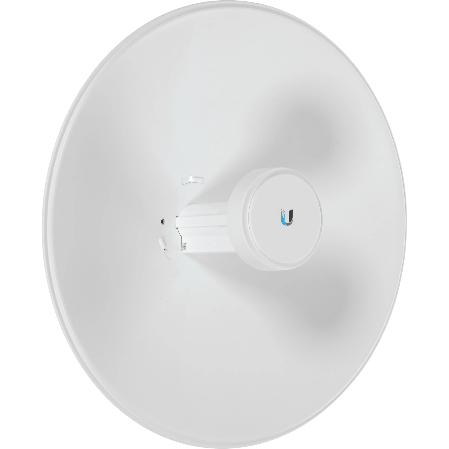 Ubiquiti PowerBeam PBE-2AC-400