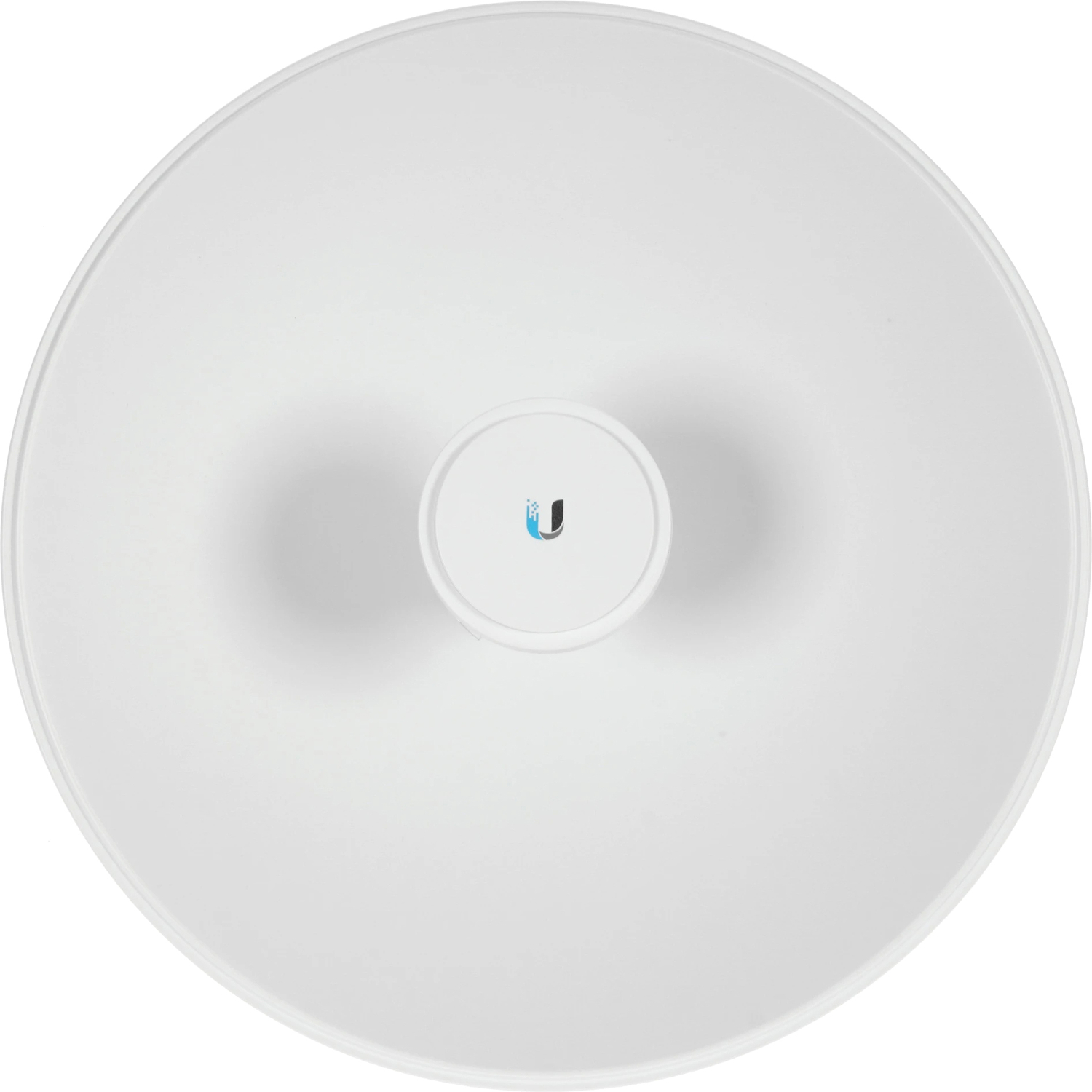 Ubiquiti PowerBeam PBE-2AC-400