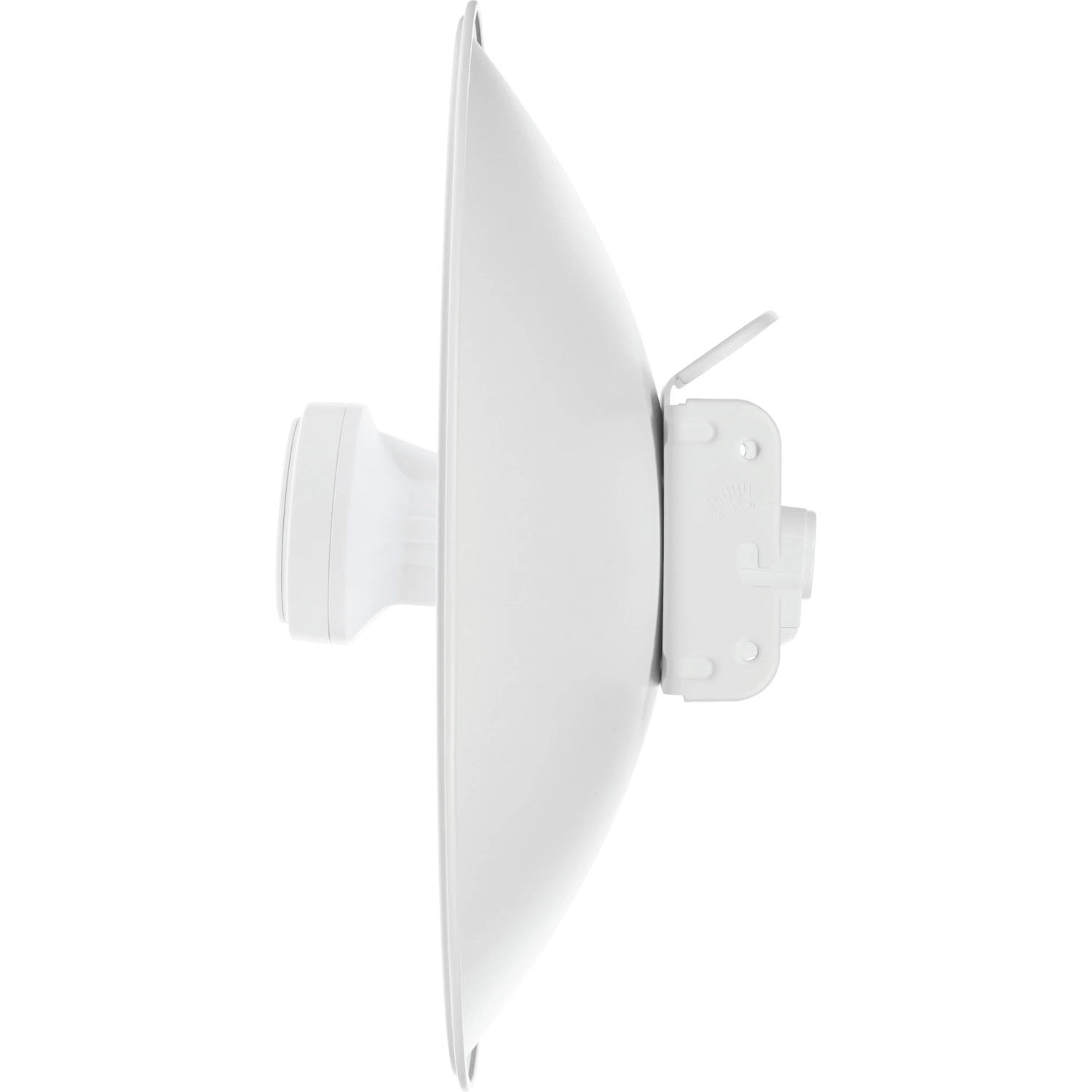 Ubiquiti PowerBeam PBE-2AC-400
