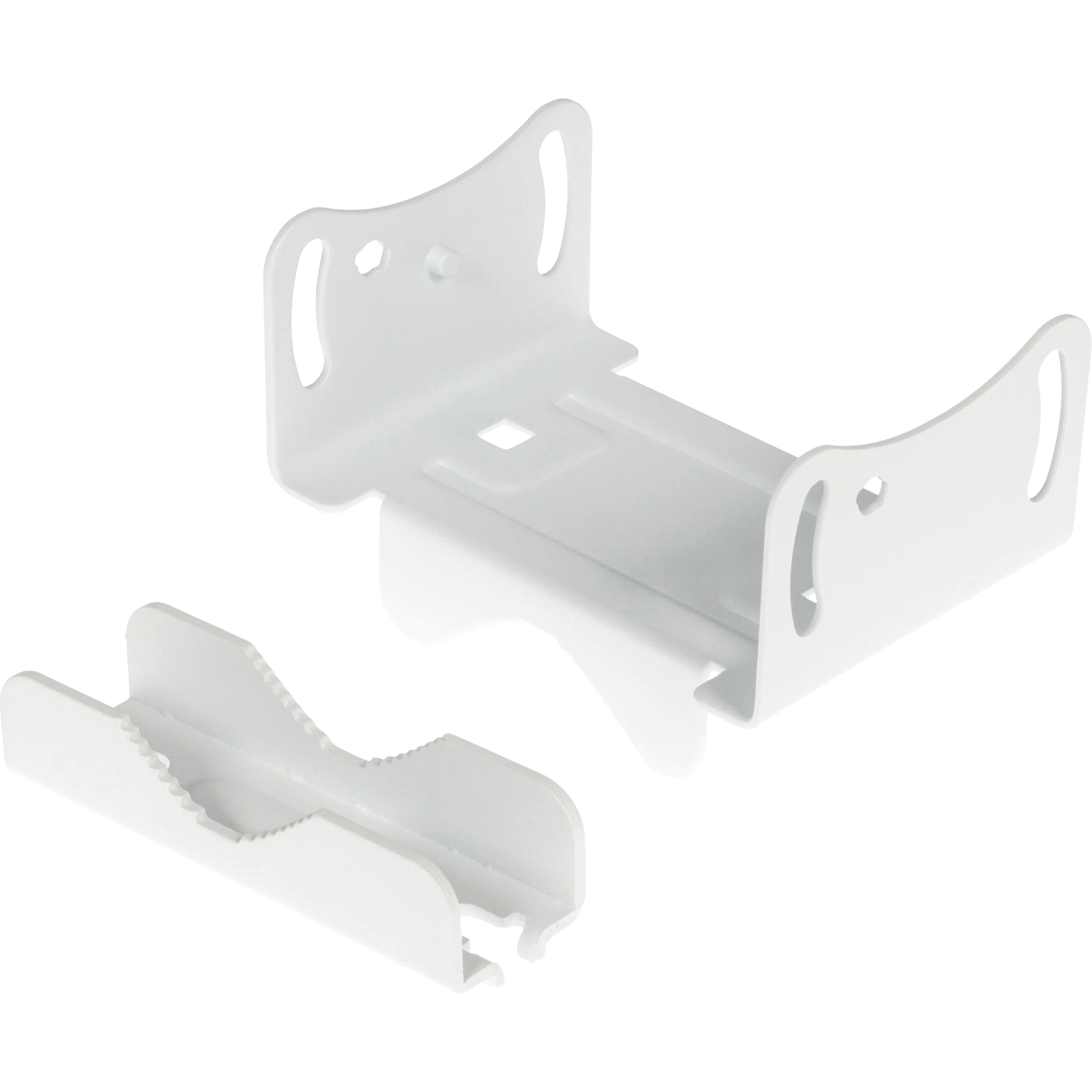 Ubiquiti PowerBeam PBE-2AC-400