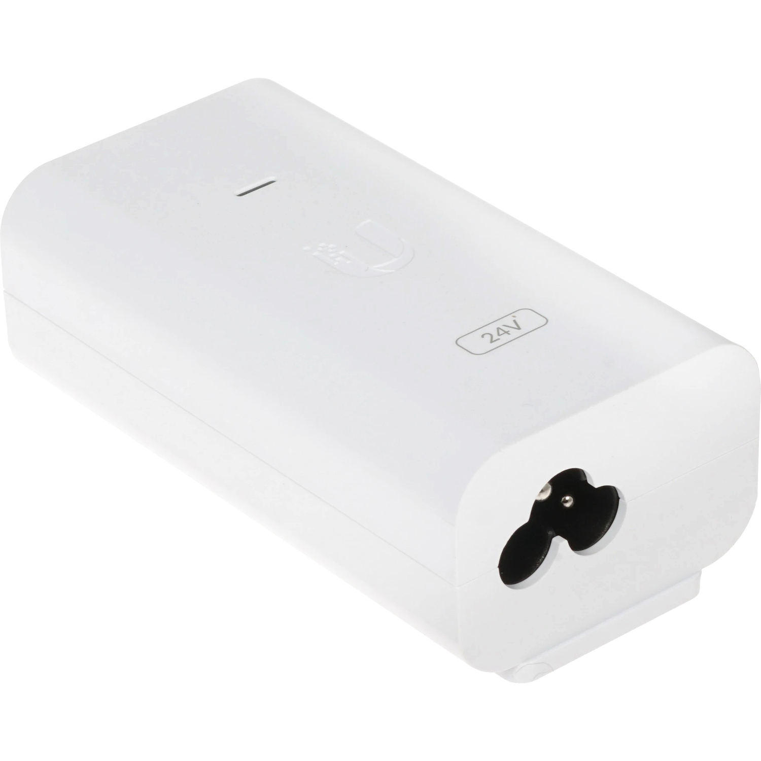 Ubiquiti PowerBeam PBE-2AC-400