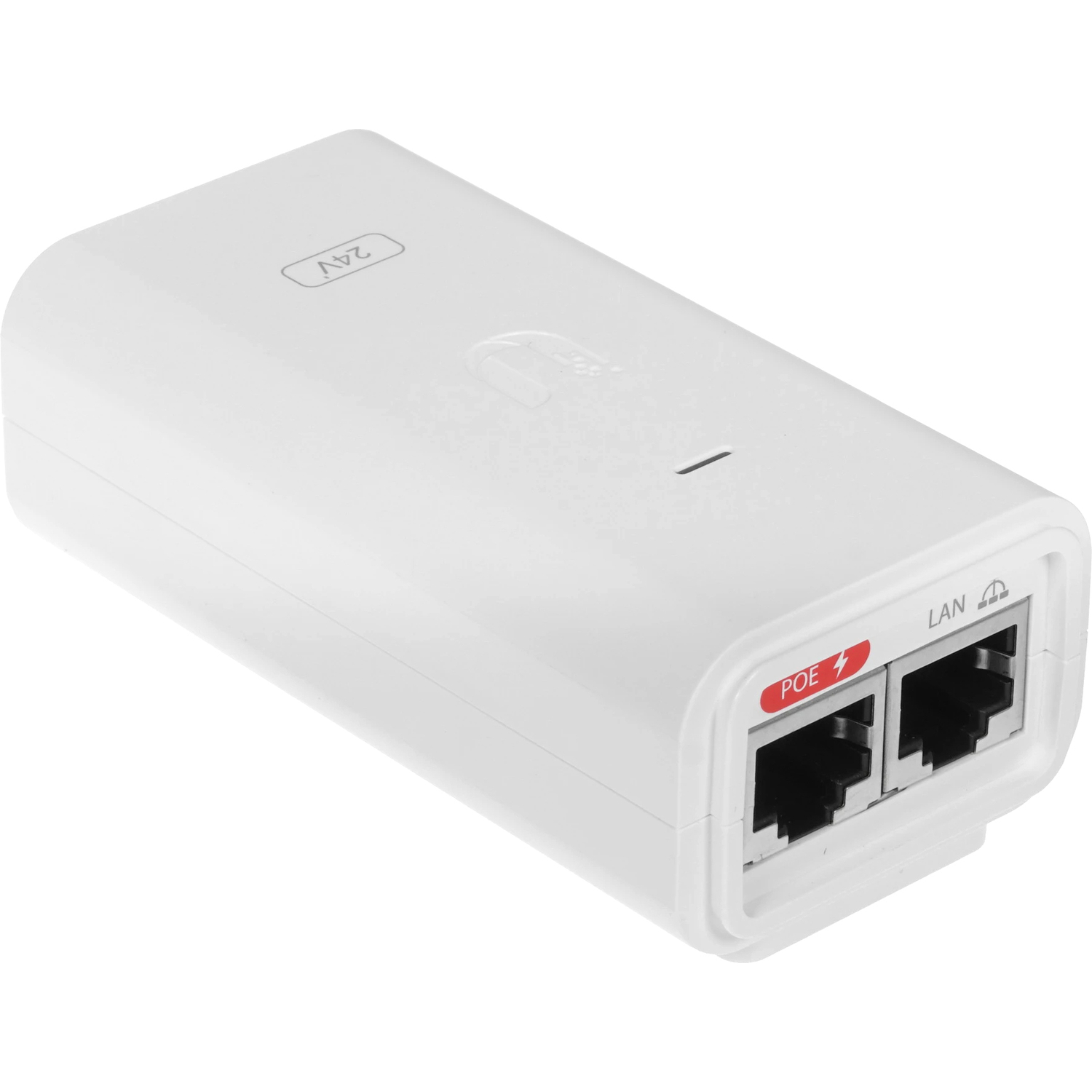Ubiquiti PowerBeam PBE-2AC-400