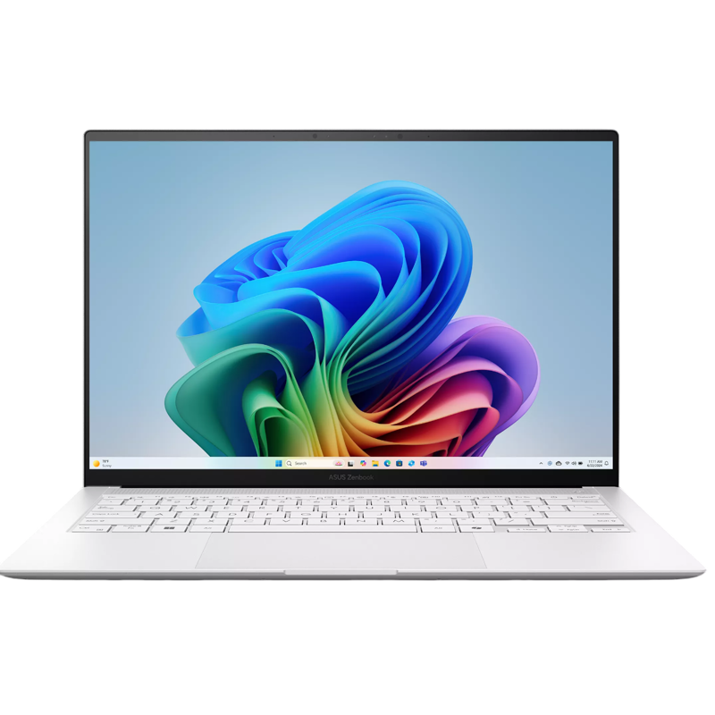 ASUS Zenbook S UX5406SA-PV058W 14" 90NB14F2-M002F0