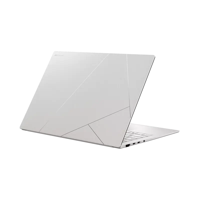 ASUS Zenbook S UX5406SA-PV058W 14" 90NB14F2-M002F0