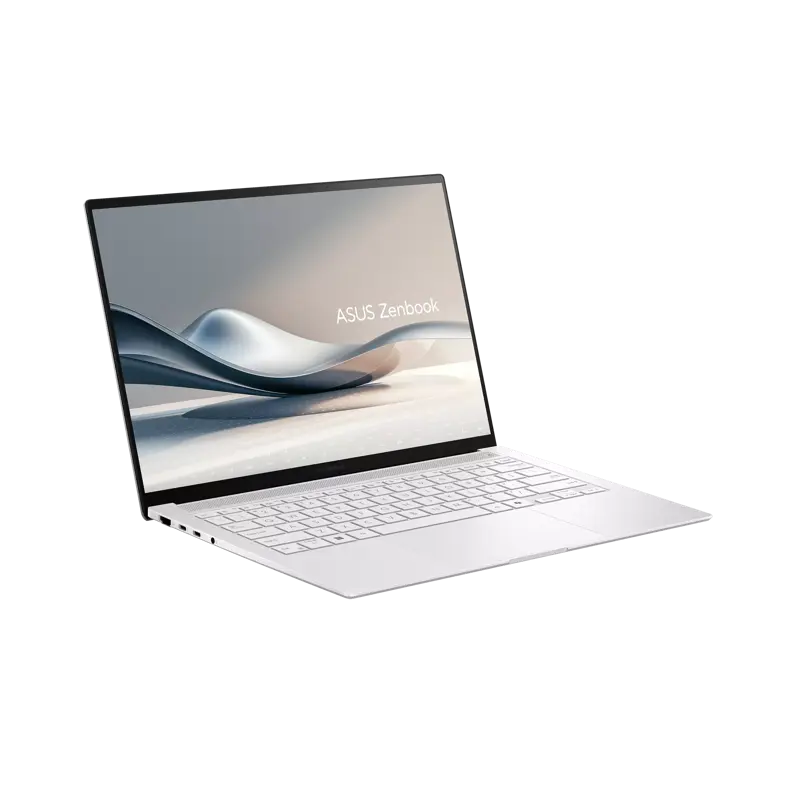 ASUS Zenbook S UX5406SA-PV058W 14" 90NB14F2-M002F0